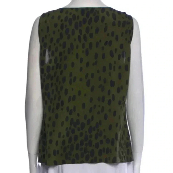 Moschino I 10 - Picture 10 of 14